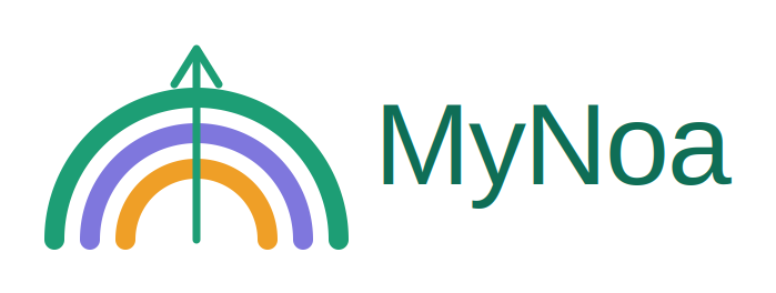 MyNoa